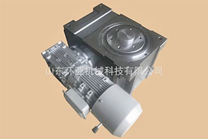分割器的使用優(yōu)點(diǎn)有哪些